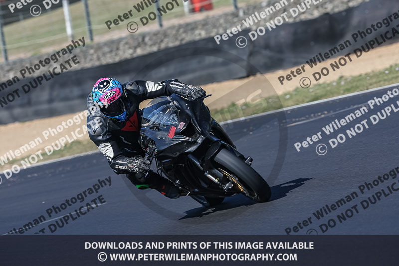 brands hatch photographs;brands no limits trackday;cadwell trackday photographs;enduro digital images;event digital images;eventdigitalimages;no limits trackdays;peter wileman photography;racing digital images;snetterton;snetterton no limits trackday;snetterton photographs;snetterton trackday photographs;trackday digital images;trackday photos